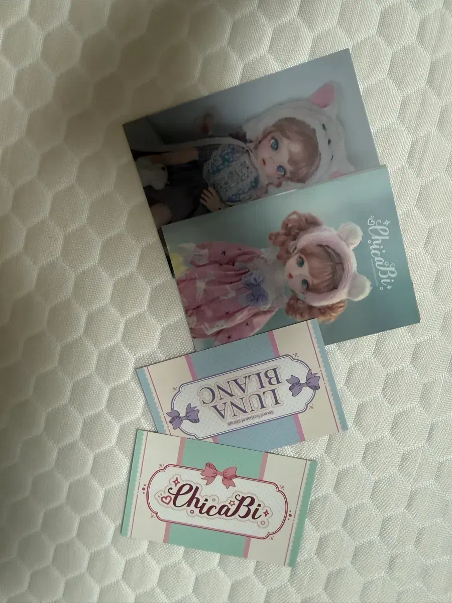 thumbnail-8